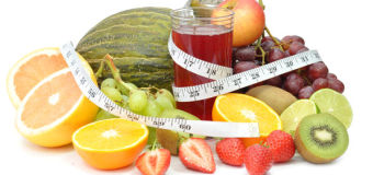Toxins Effect on Weight Loss