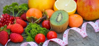 5 Ways Fruits Can Help You Shed Weight