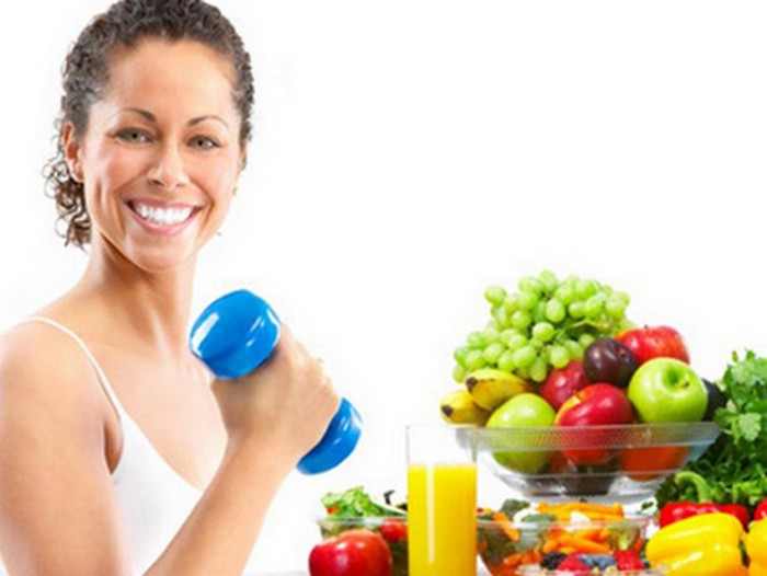 Natural Way to Lose Weight Quickly