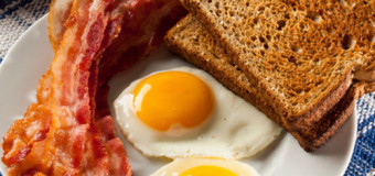 15 Tiny Tweaks That’ll Help You Lose More Weight in New Year