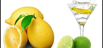 Does Drinking Lemon Juice Help You Lose Weight?